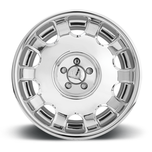 US Mags Cuda - US418